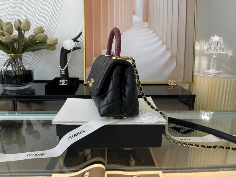 Amelia - CHL Bags - 1777