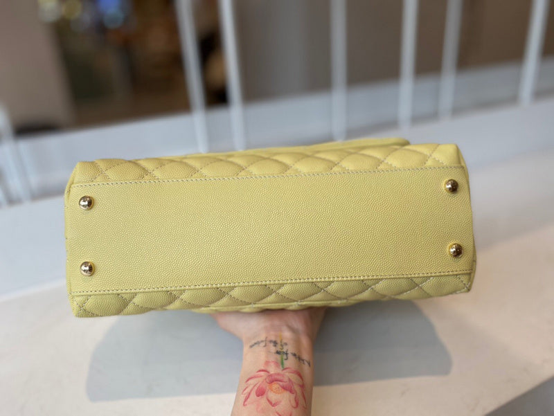 Amelia-  CHL BAGS  - 161