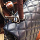 Amelia - CHL Lady Bags - 590