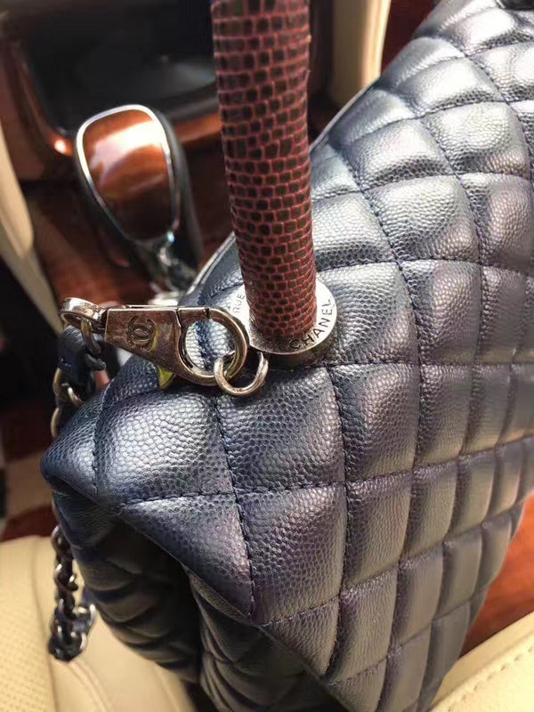 Amelia - CHL Lady Bags - 590