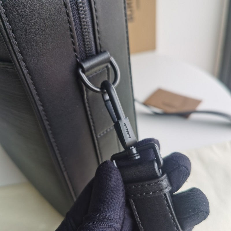 Amelia- BOR Men Bags - 080