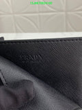 Amelia - PD Wallet - 342