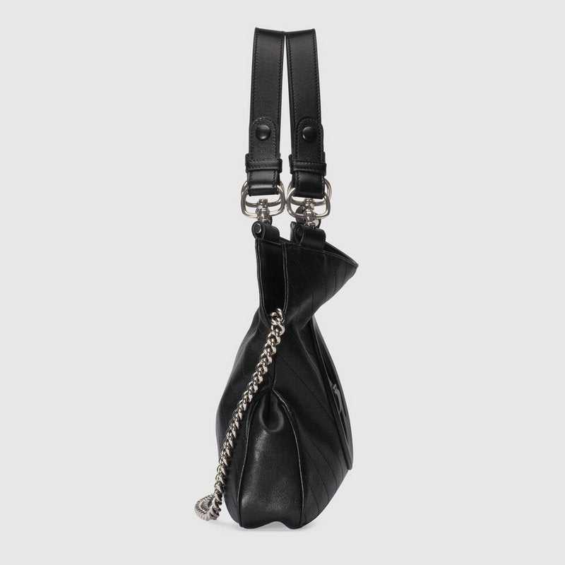 Amelia- GUKI Women Bags - 166
