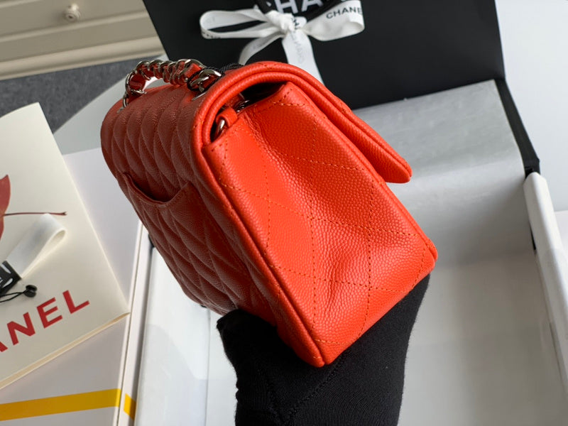 Amelia- CHL Bags - 6622