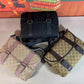 Amelia- GCI Bags - 1925