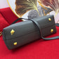 Camila Bags - Prada Bags - 706