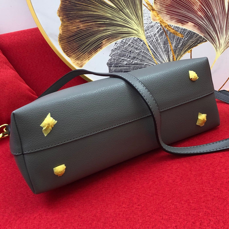 Camila Bags - Prada Bags - 706