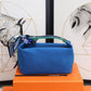 Amelia- HMS-Bags - 1033