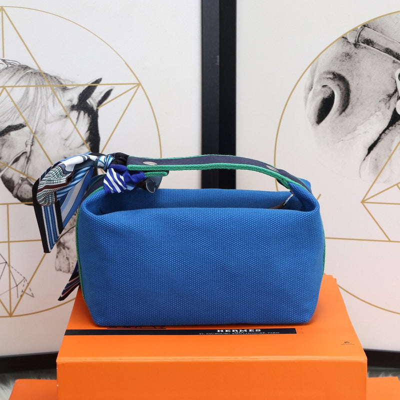 Amelia- HMS-Bags - 1033