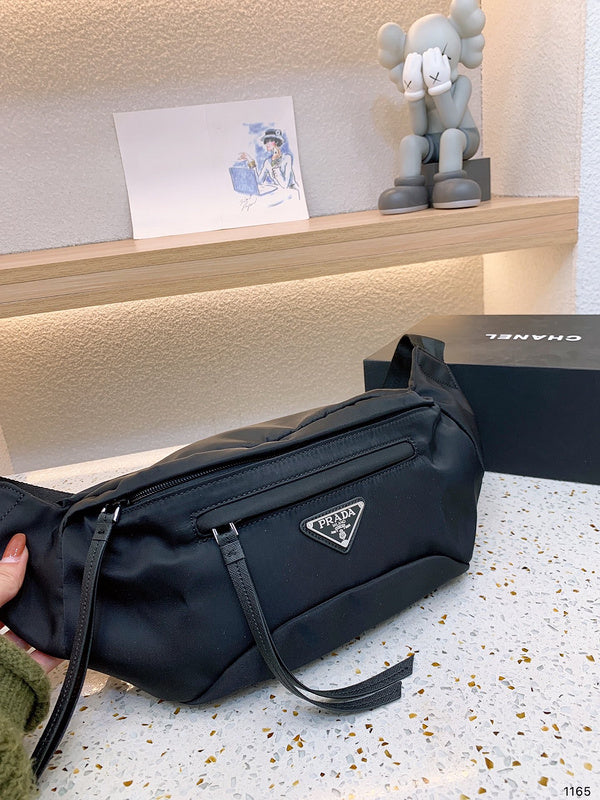 Camila Bags - Prada Bags - 495