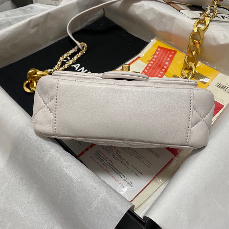 AmeliaLuxury - CHL Bags - 3358