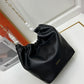 Amelia - LWO Bags - 024