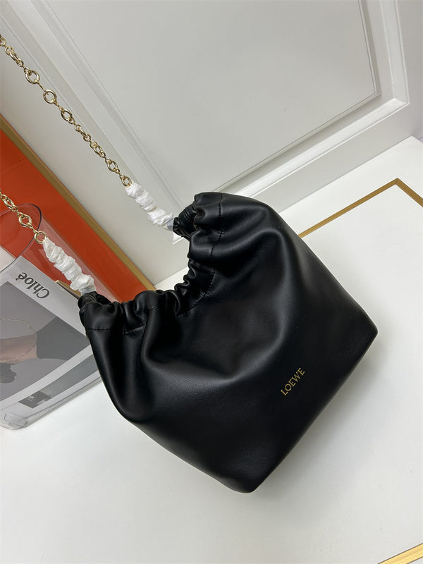 Amelia - LWO Bags - 024