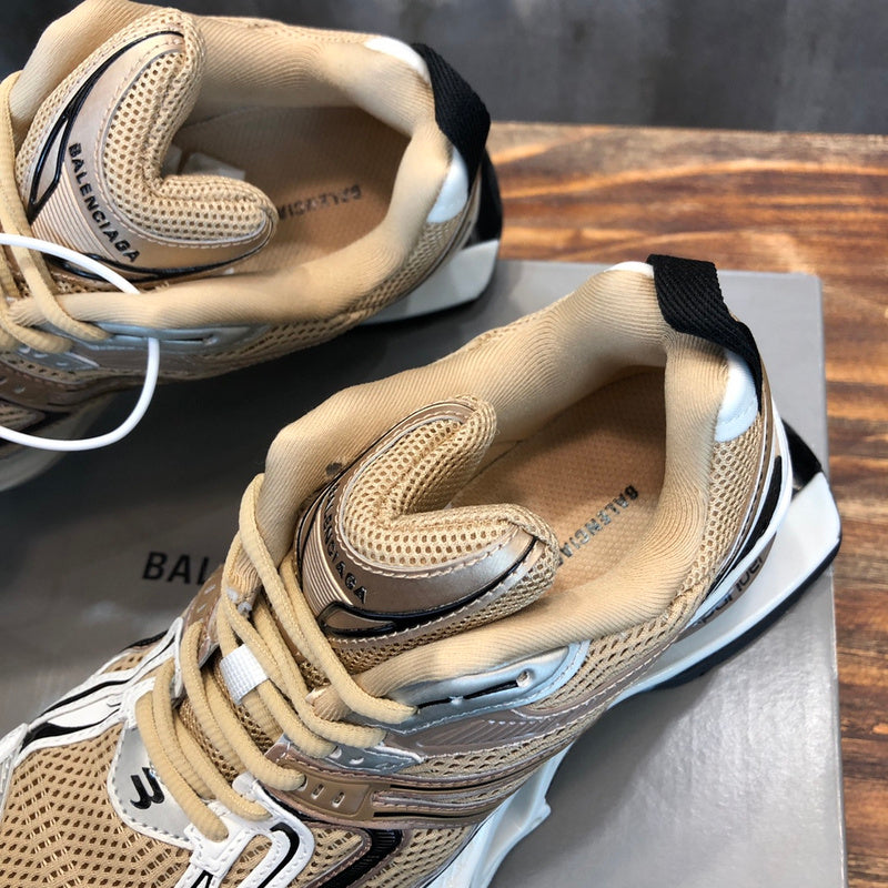 Amelia-  AFFORDABLE LUXURY SHOES - BLN-CIAGA SHOES - 367