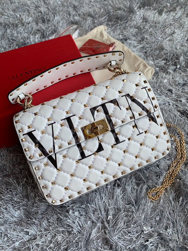 Amelia- VEL WOMEN LUXURY BAGS - 226