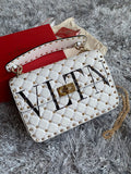 Amelia- VEL WOMEN LUXURY BAGS - 226