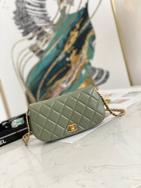 Amelia-  CHL BAGS  - 346