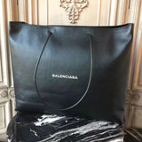 Amelia - BGA Bags - 1160