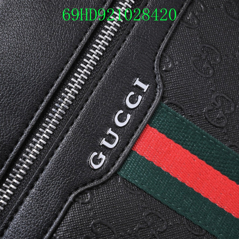 Amelia  - GCI Bags - 11162