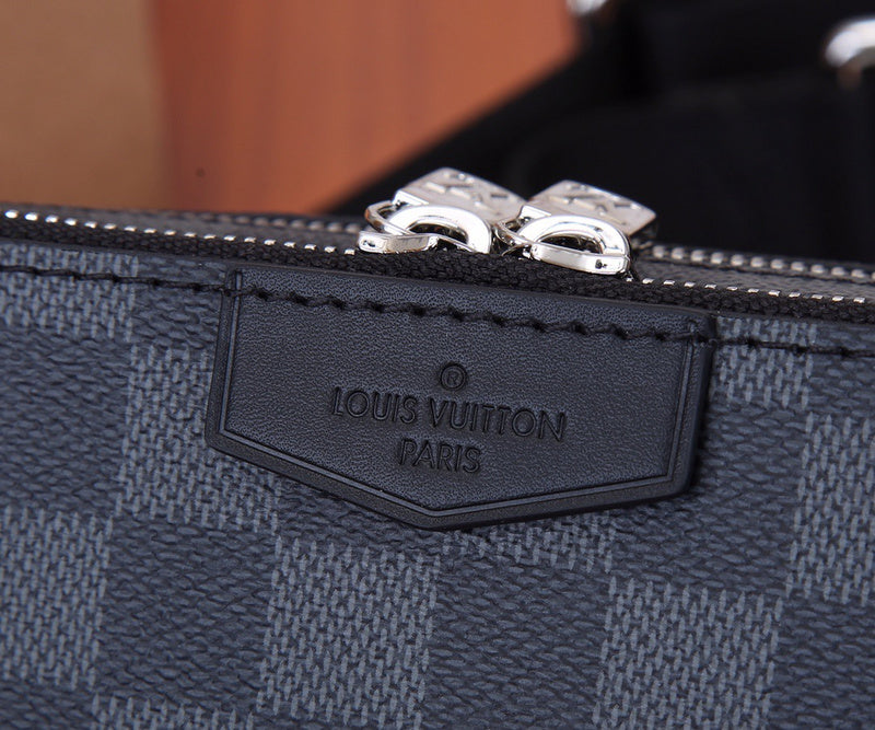 Amelia - LV Bags - 13756