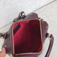 Amelia - CCH Bags - 476