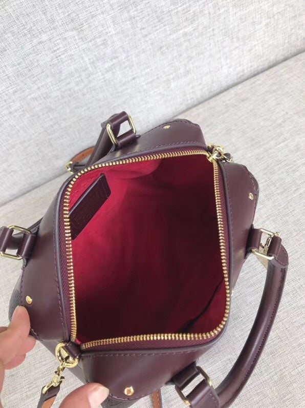 Amelia - CCH Bags - 476