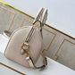 Amelia - LV Bags - 12505