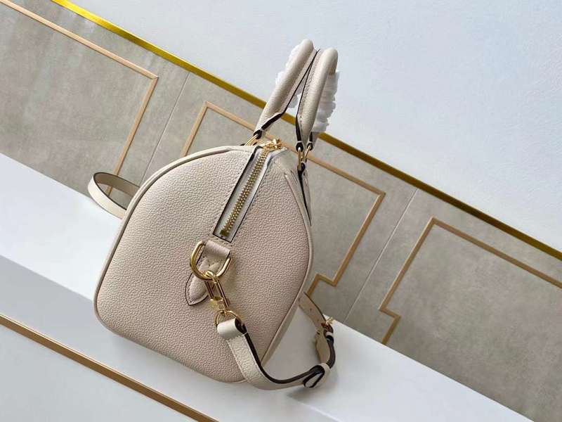 Amelia - LV Bags - 12505