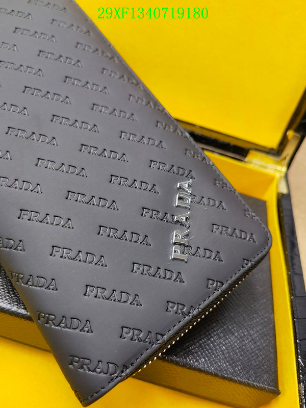 Amelia - PD Wallet - 261
