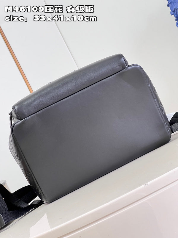 Amelia - LV Bags - 15491
