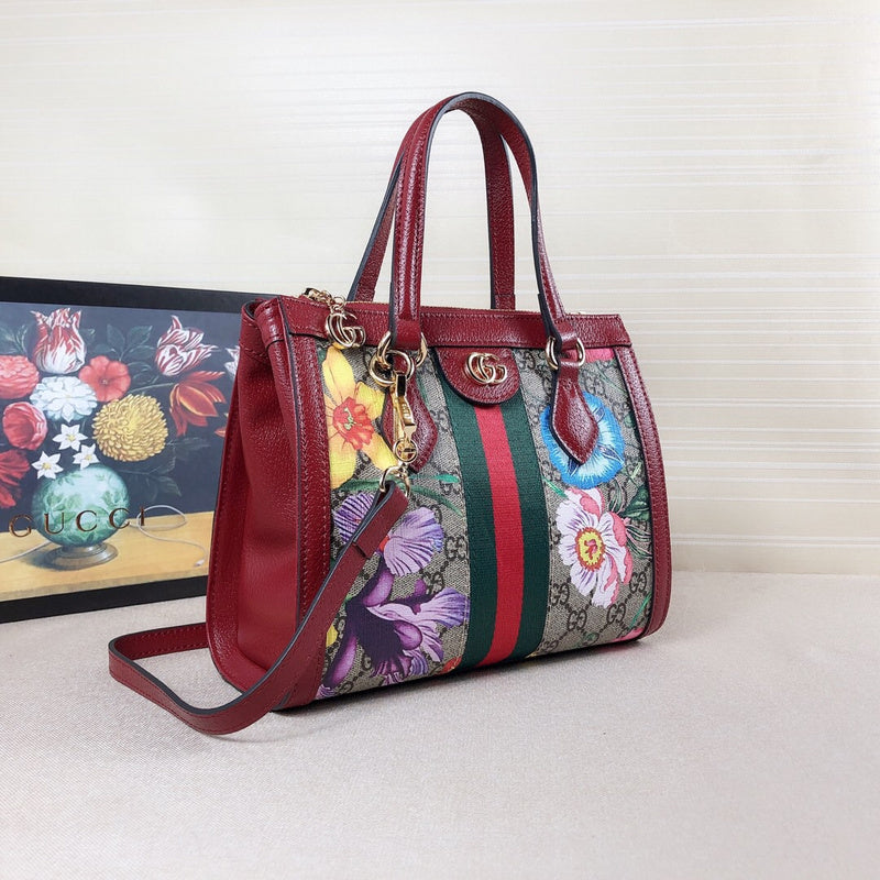 Amelia Fashion - GCI Bags - 2377