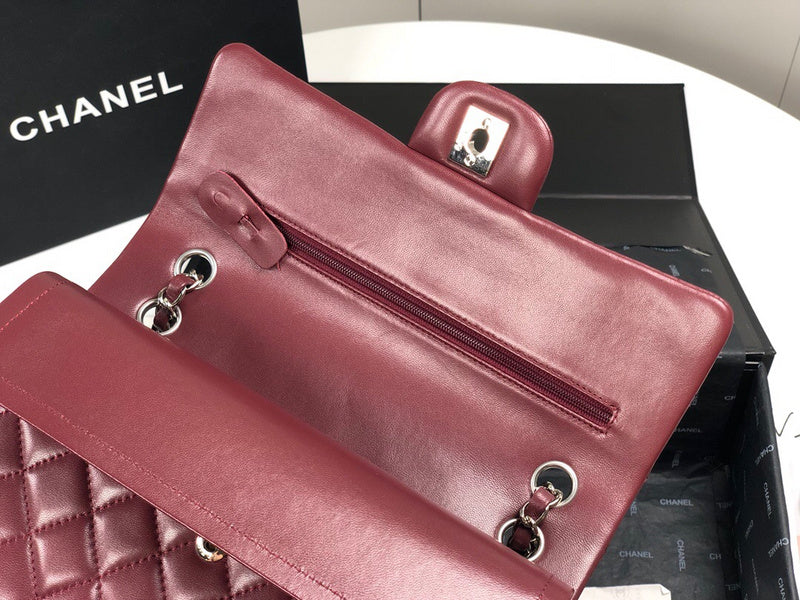 Amelia- CHL Bags - 7468