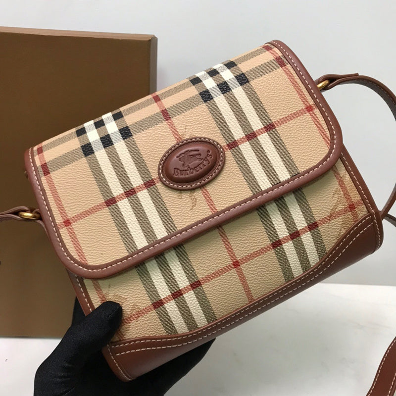 Amelia - B-BERRY BAGS - 524