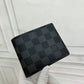 Amelia- LOV  Luxury  Wallets - 815