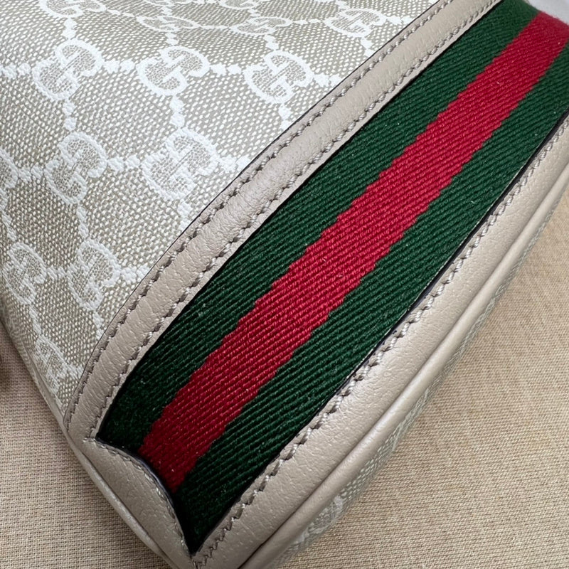 Amelia  - GCI Bags - 12788