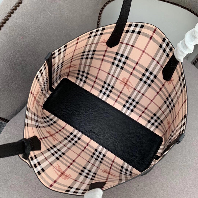 B-Berry Bags - Women Ameliave Luxury Bags - 062