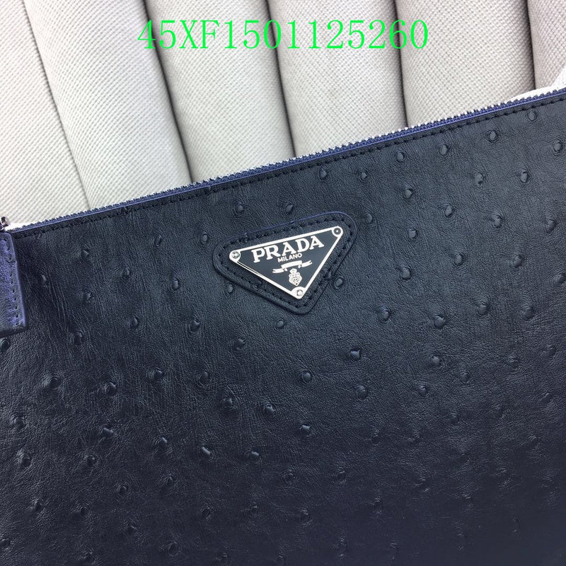 Amelia - PD Wallet - 209