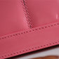 Fan Fashion Lu-Vi bags - 8277