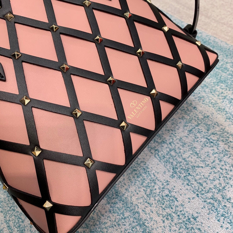 Amelia's Bag Gallery - VEL Bags - 1255