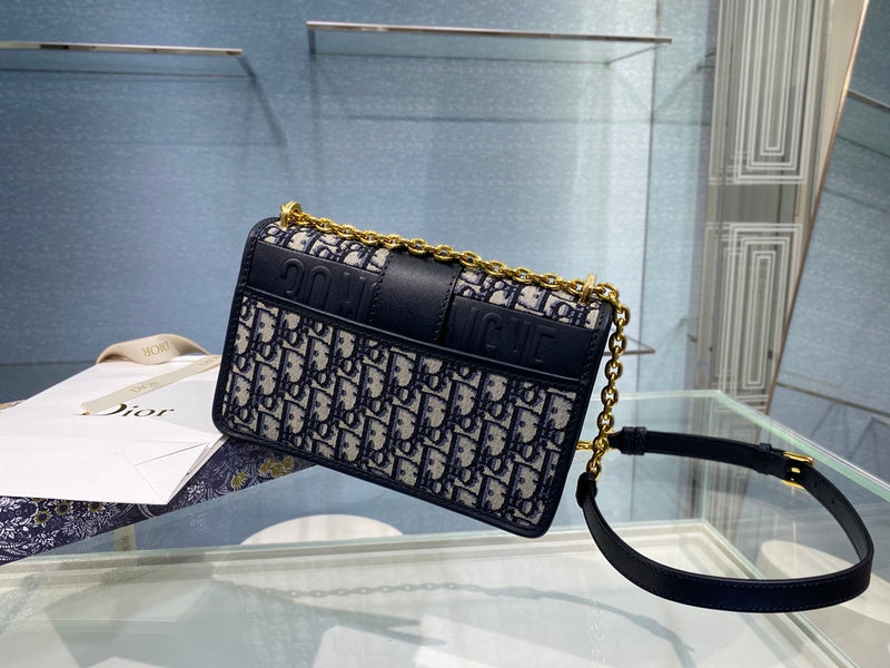 Amelia- DOR Bags - 1400
