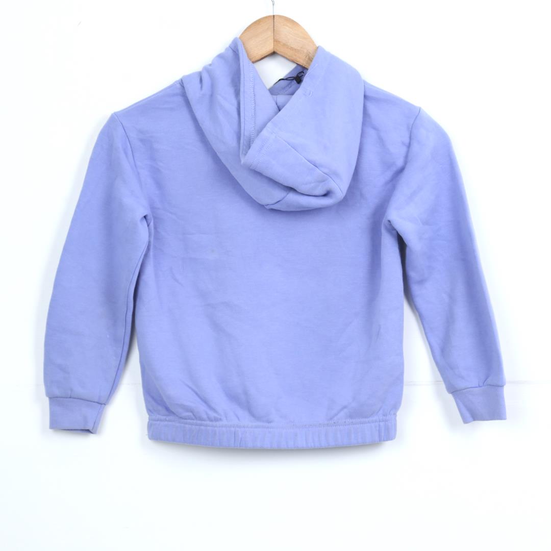 PRIMARK HOODIES