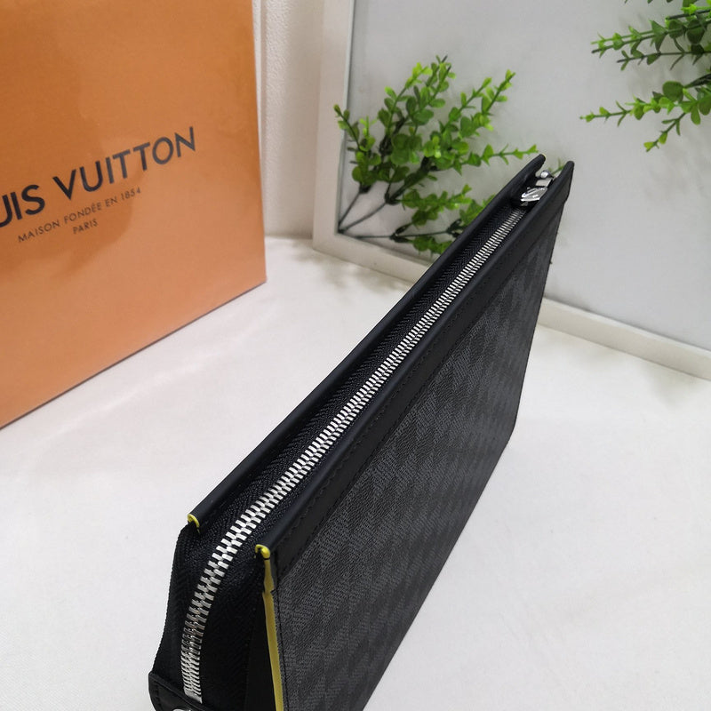 Amelia - LV Bags - 14175
