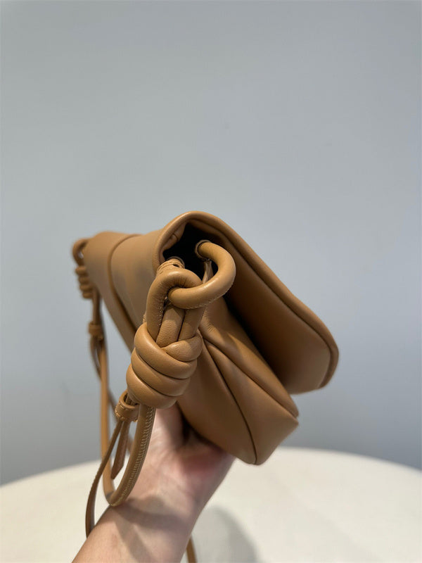 Amelia - LWO Bags - 043