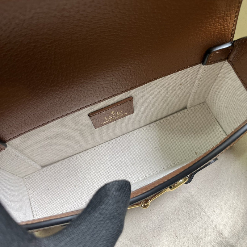 Amelia-i GUKI Women Bags - 387