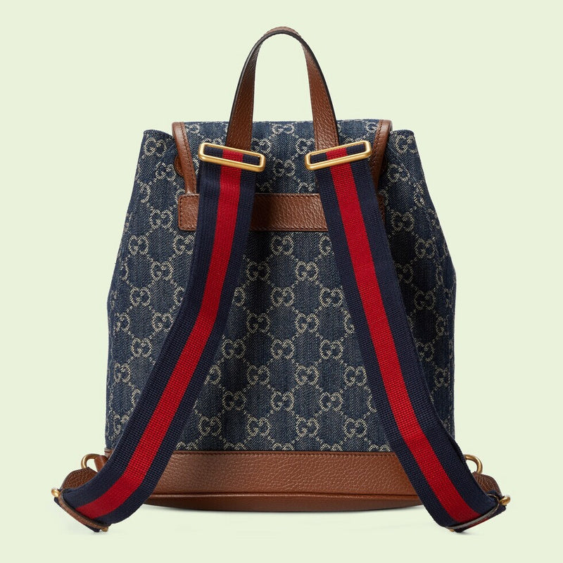 Amelia-i GUKI Women Bags - 1210