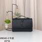 Amelia - YSL Bag - 3573
