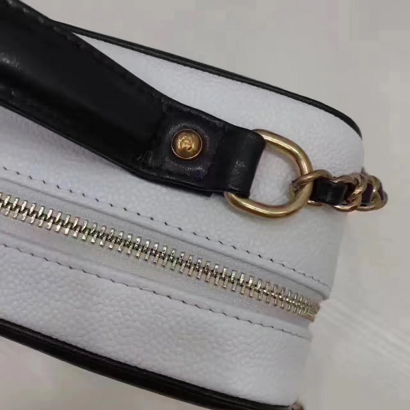 Amelia - CHL Lady Bags - 555