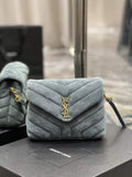 Amelia- SLY Bags 298