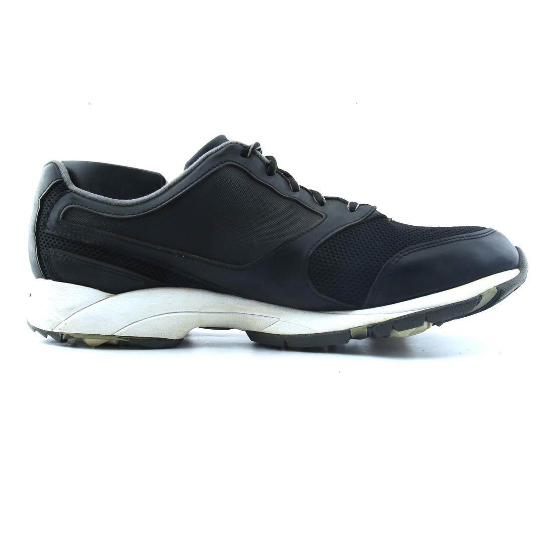 FOOTJOY .