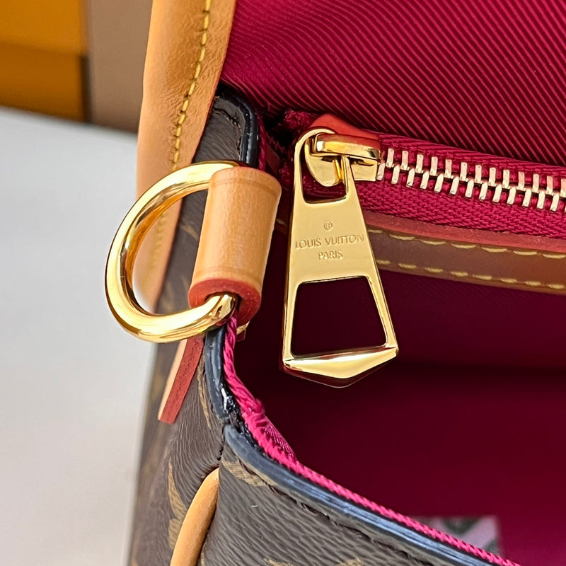 Amelia - LV Bags - 15840
